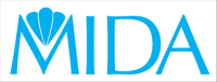 Хотел  "MIDA" -logo